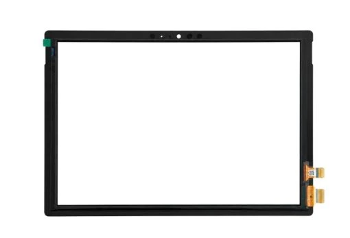 Thay mặt kính Microsoft Surface Pro 6